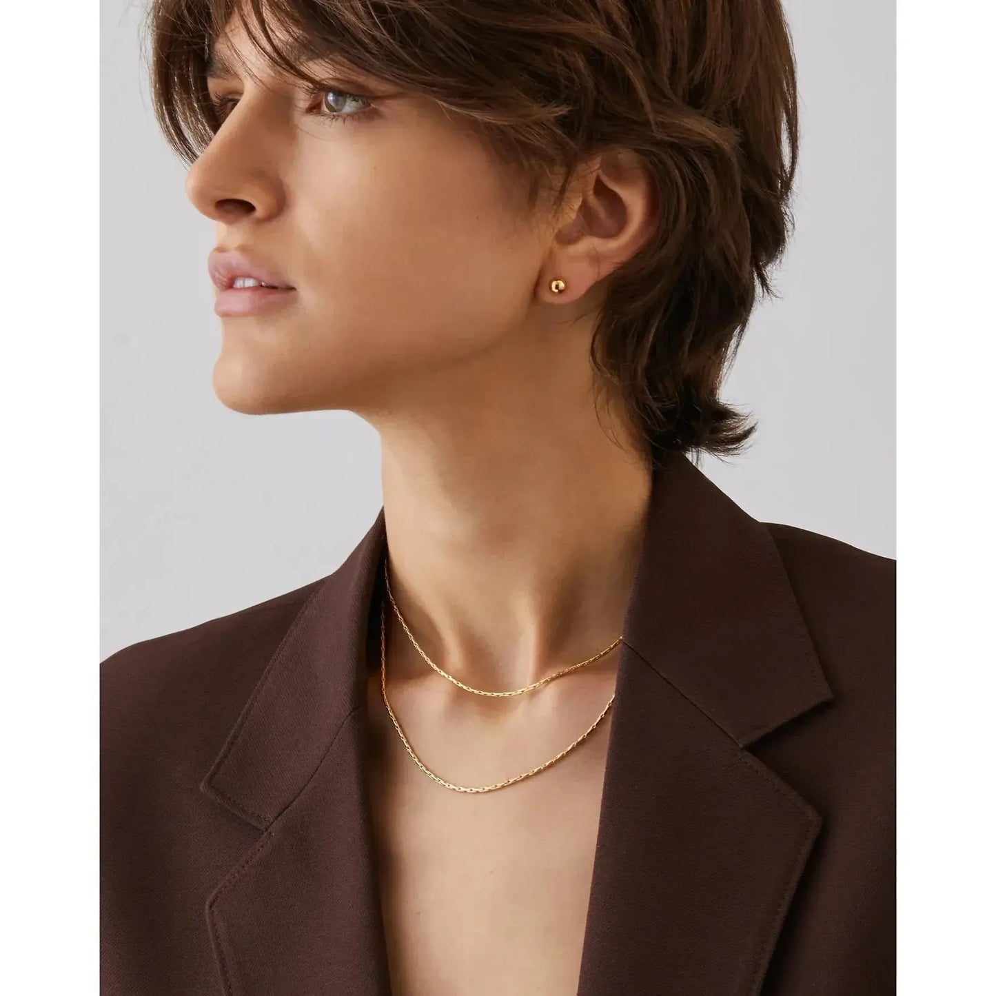 CONSTANCE WRAP-LADIES ACCESSORIES-JENNY BIRD-JB Evans Fashions & Footwear