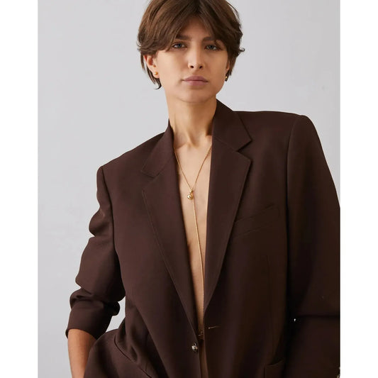 CONSTANCE WRAP-LADIES ACCESSORIES-JENNY BIRD-JB Evans Fashions & Footwear