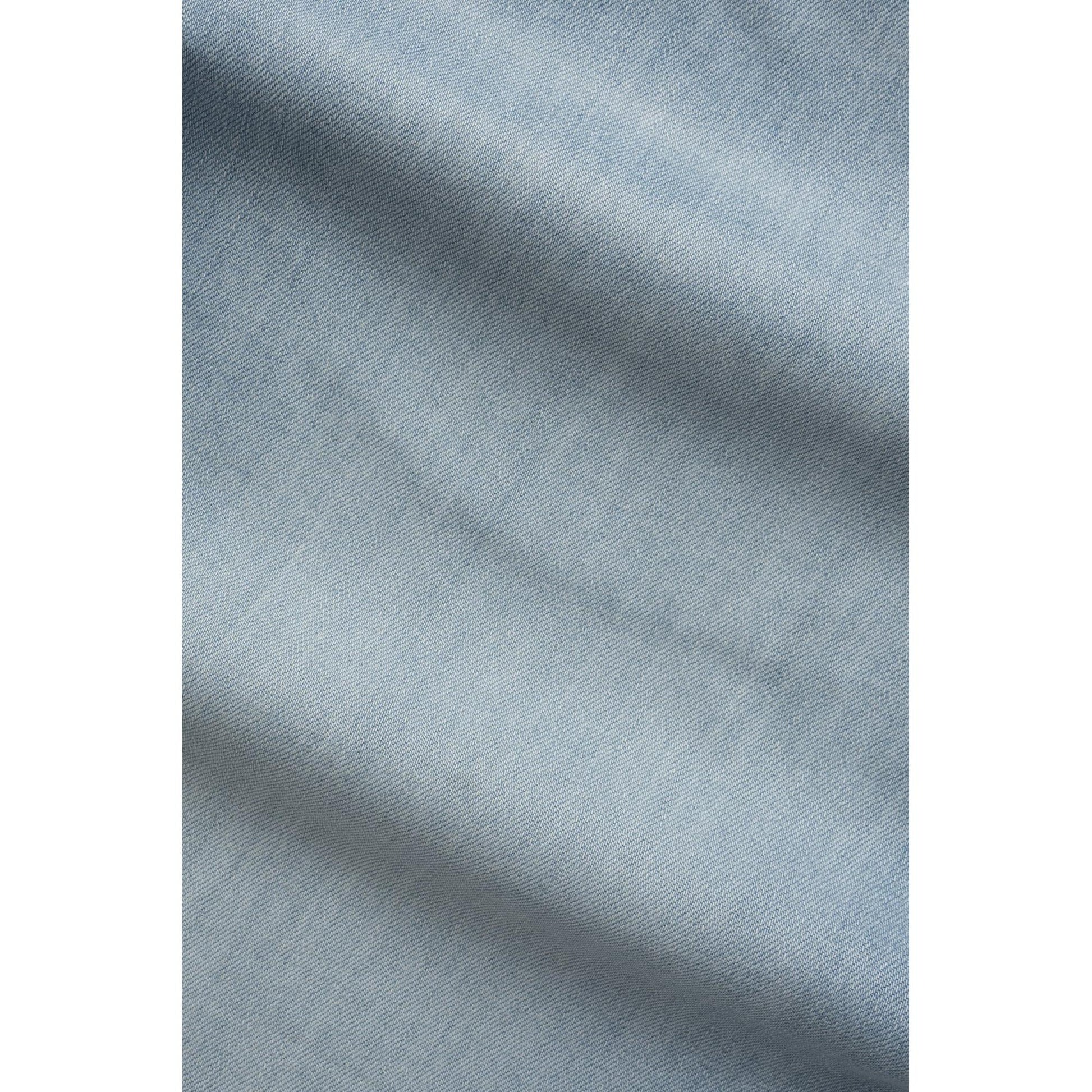 COOL BLEACHED URBAN-MENS DENIM-34 HERITAGE-JB Evans Fashions & Footwear