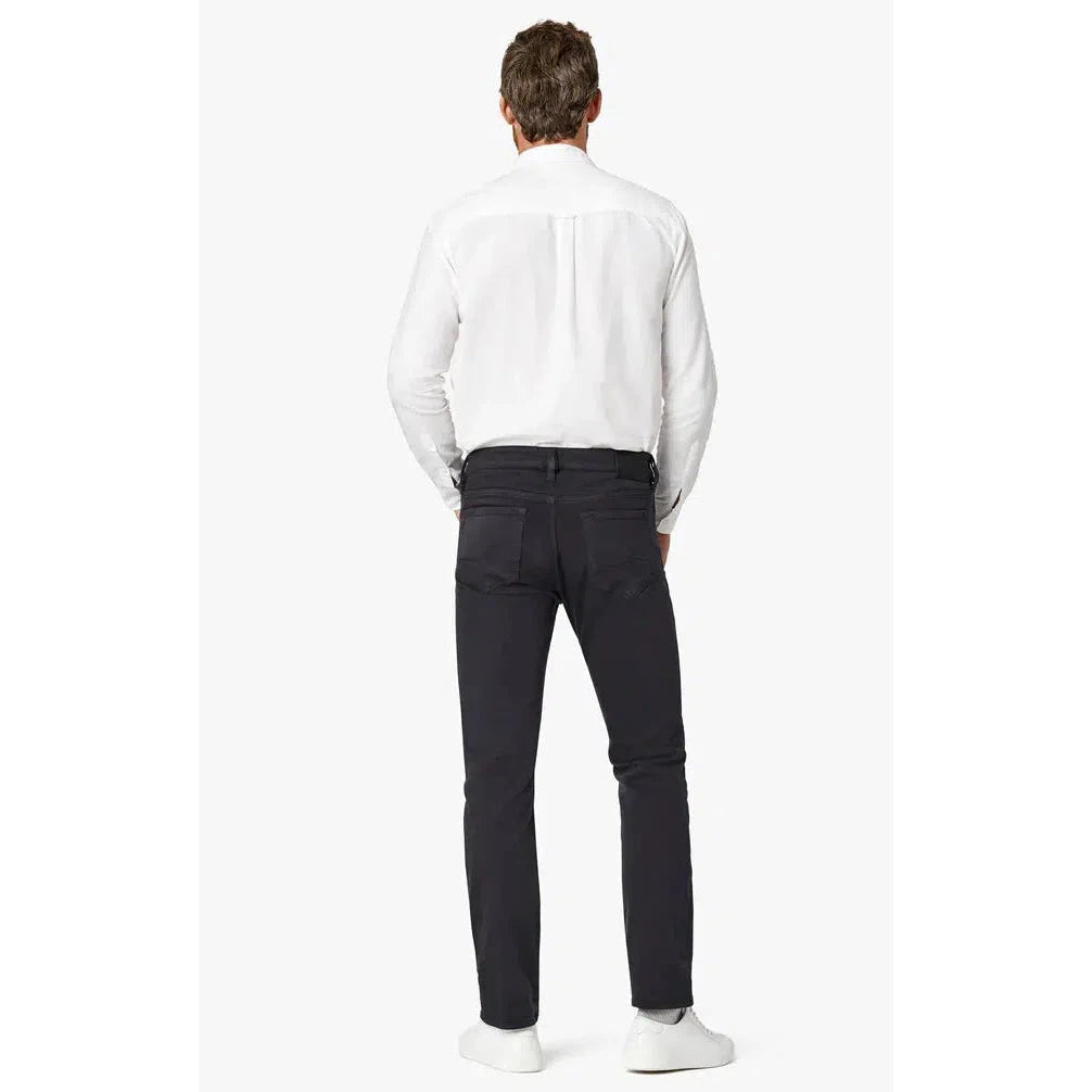 COOL IRON COMFORT-MENS PANTS-34 HERITAGE-JB Evans Fashions & Footwear