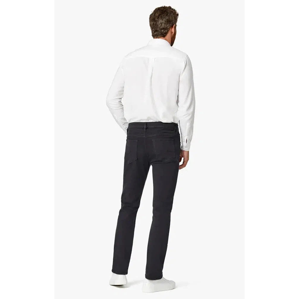 COOL IRON COMFORT-MENS PANTS-34 HERITAGE-JB Evans Fashions & Footwear