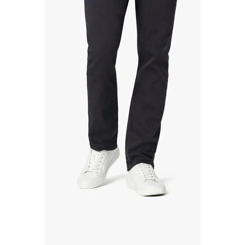 COOL IRON COMFORT-MENS PANTS-34 HERITAGE-JB Evans Fashions & Footwear