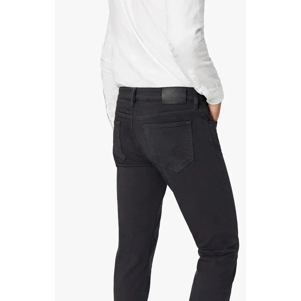 COOL IRON COMFORT-MENS PANTS-34 HERITAGE-JB Evans Fashions & Footwear