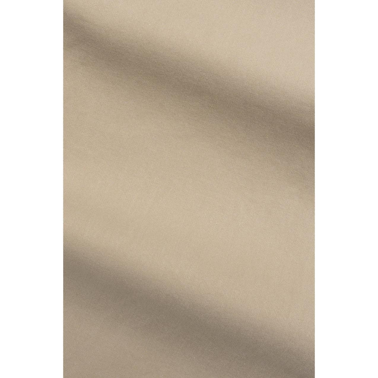 COOL SAND TWILL-MENS PANTS-34 HERITAGE-JB Evans Fashions & Footwear