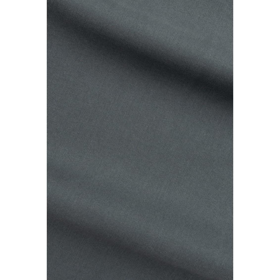 COURAGE SLATE TWILL-MENS PANTS-34 HERITAGE-JB Evans Fashions & Footwear