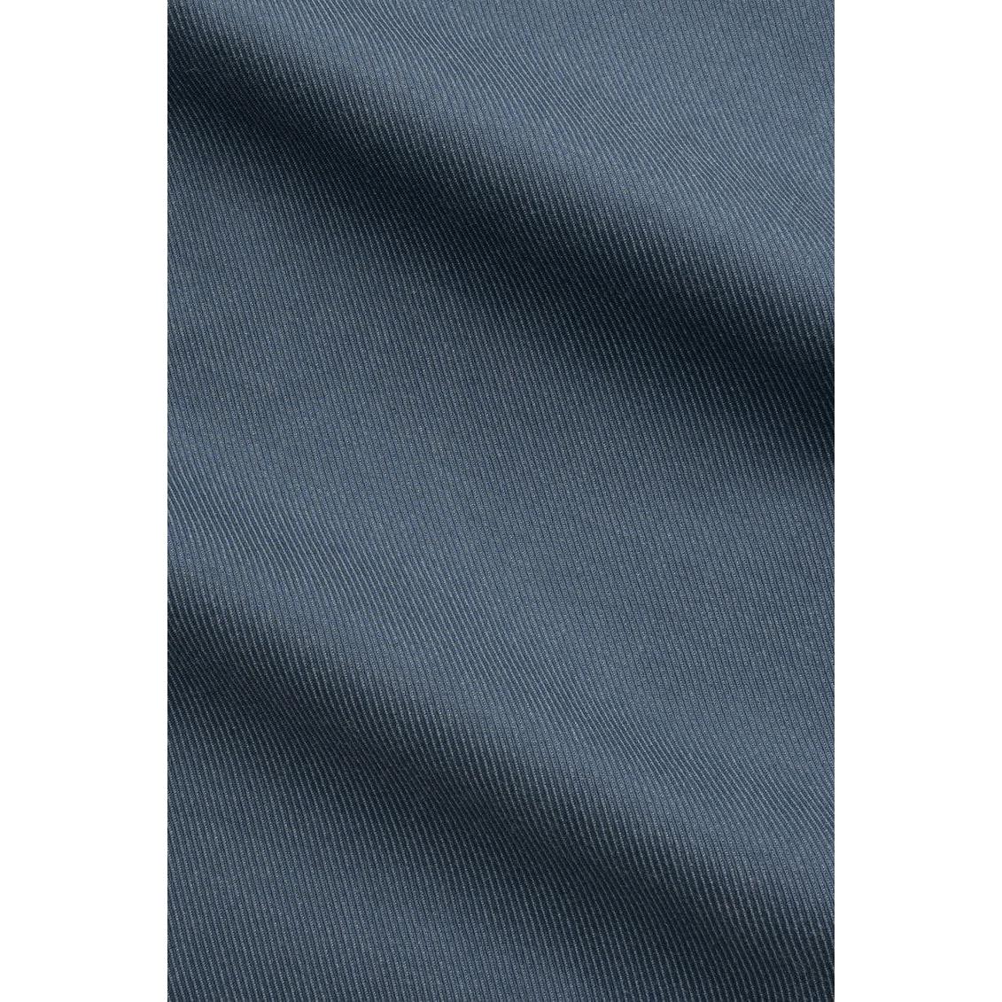 COURAGE VINTAGE INIDGO COOLMAX-MENS PANTS-34 HERITAGE-JB Evans Fashions & Footwear