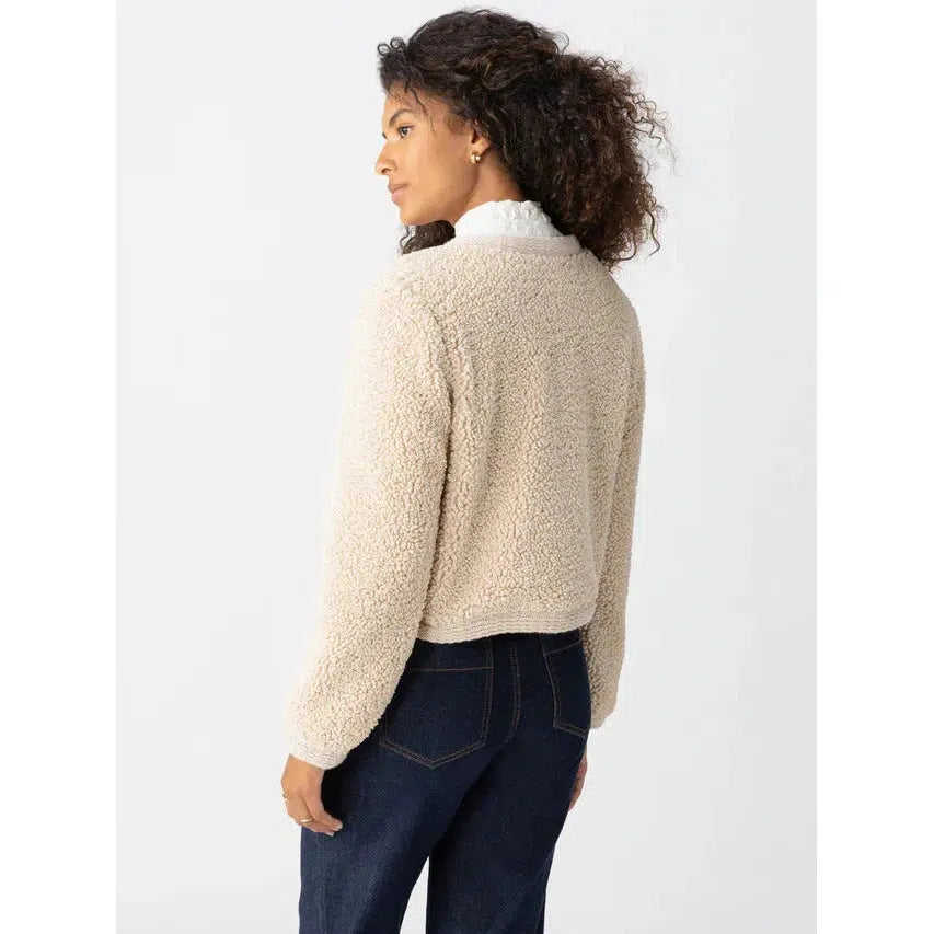 COZY CARDIGAN-LADIES SWEATERS & KNITS-SANCTUARY-JB Evans Fashions & Footwear