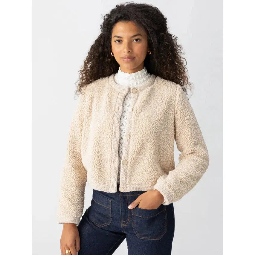 COZY CARDIGAN-LADIES SWEATERS & KNITS-SANCTUARY-JB Evans Fashions & Footwear