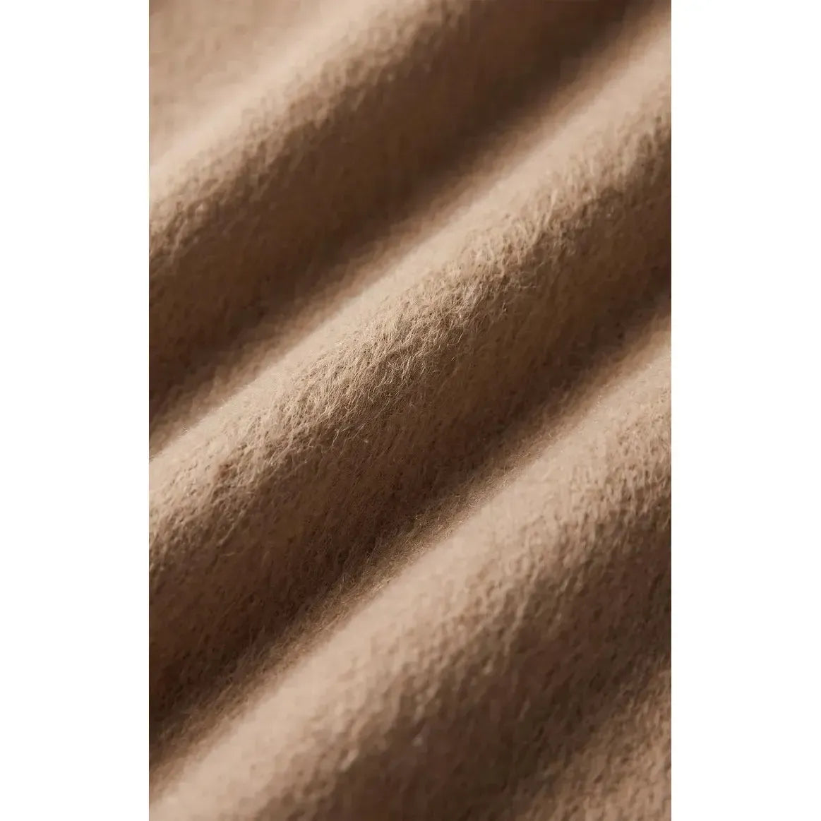 CROSBY COCOON COAT-LADIES LIGHTWEIGHT COATS & JACKETS-Z SUPPLY-JB Evans Fashions & Footwear