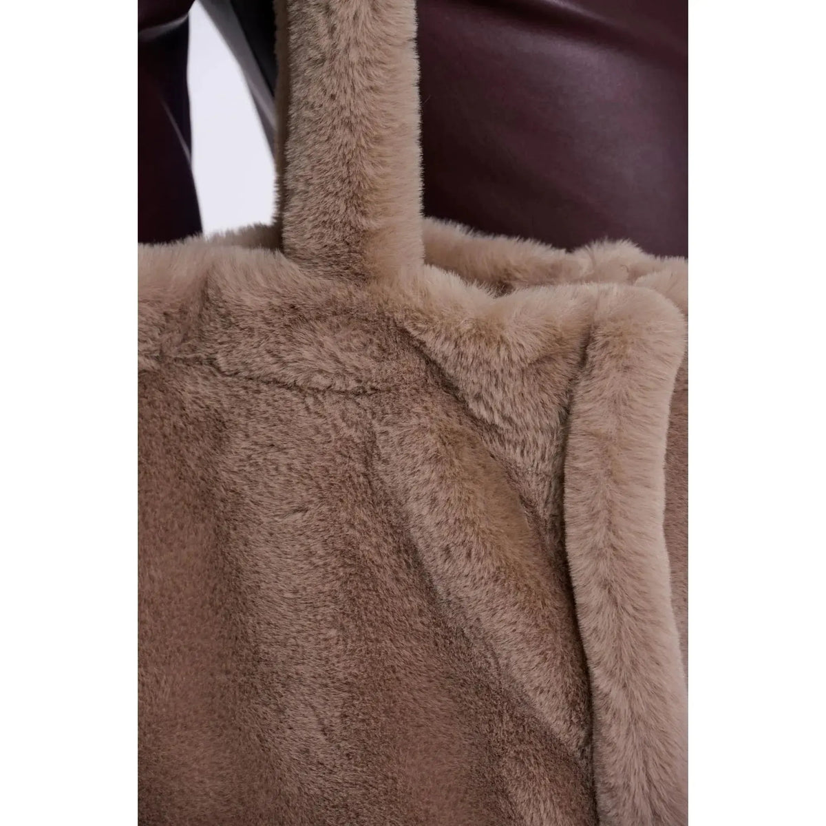 DAAN SHOPPER-LADIES PURSES-RINO & PELLE-JB Evans Fashions & Footwear