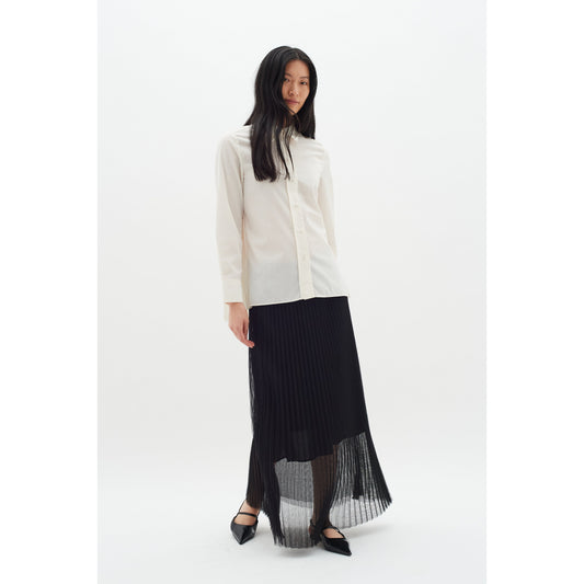 DAGURI SKIRT-SKIRTS-INWEAR-JB Evans Fashions & Footwear