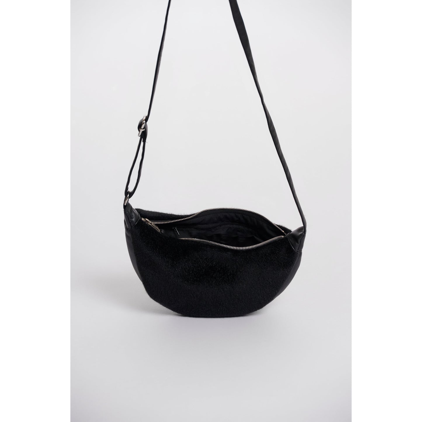 DALINA BAG-LADIES PURSES-RINO & PELLE-JB Evans Fashions & Footwear