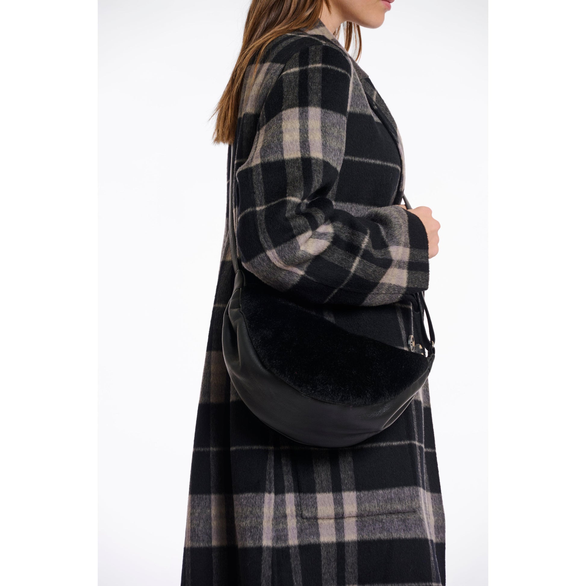 DALINA BAG-LADIES PURSES-RINO & PELLE-JB Evans Fashions & Footwear