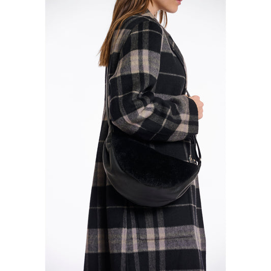 DALINA BAG-LADIES PURSES-RINO & PELLE-JB Evans Fashions & Footwear