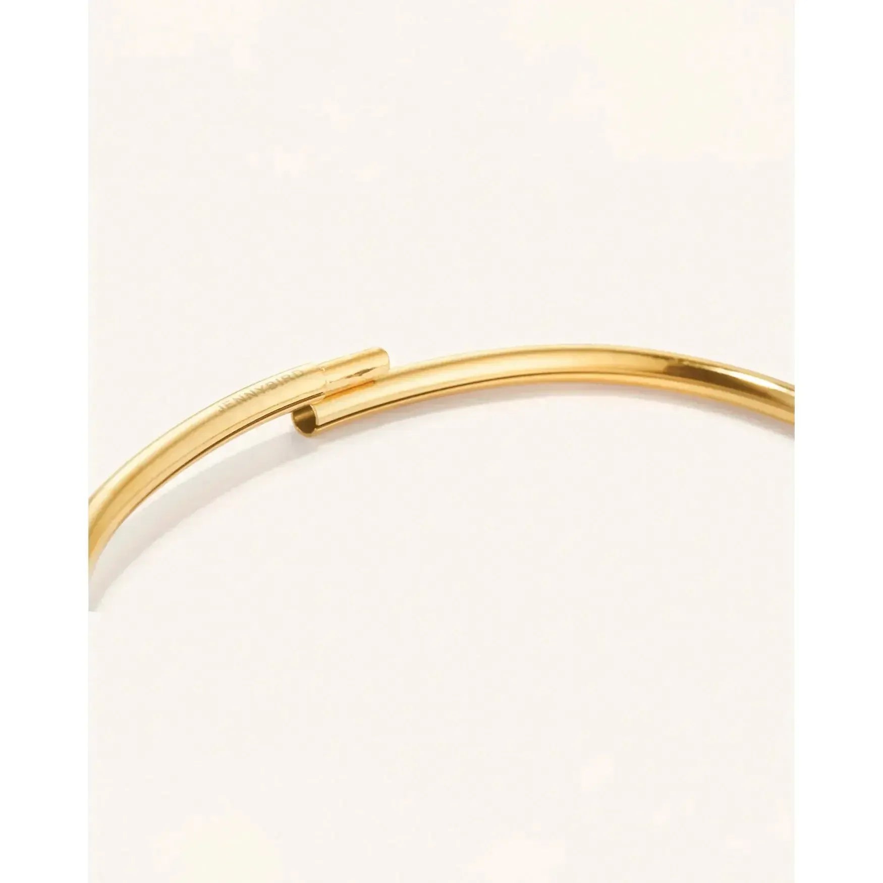 DANE ANKLET - L-LADIES ACCESSORIES-JENNY BIRD-JB Evans Fashions & Footwear