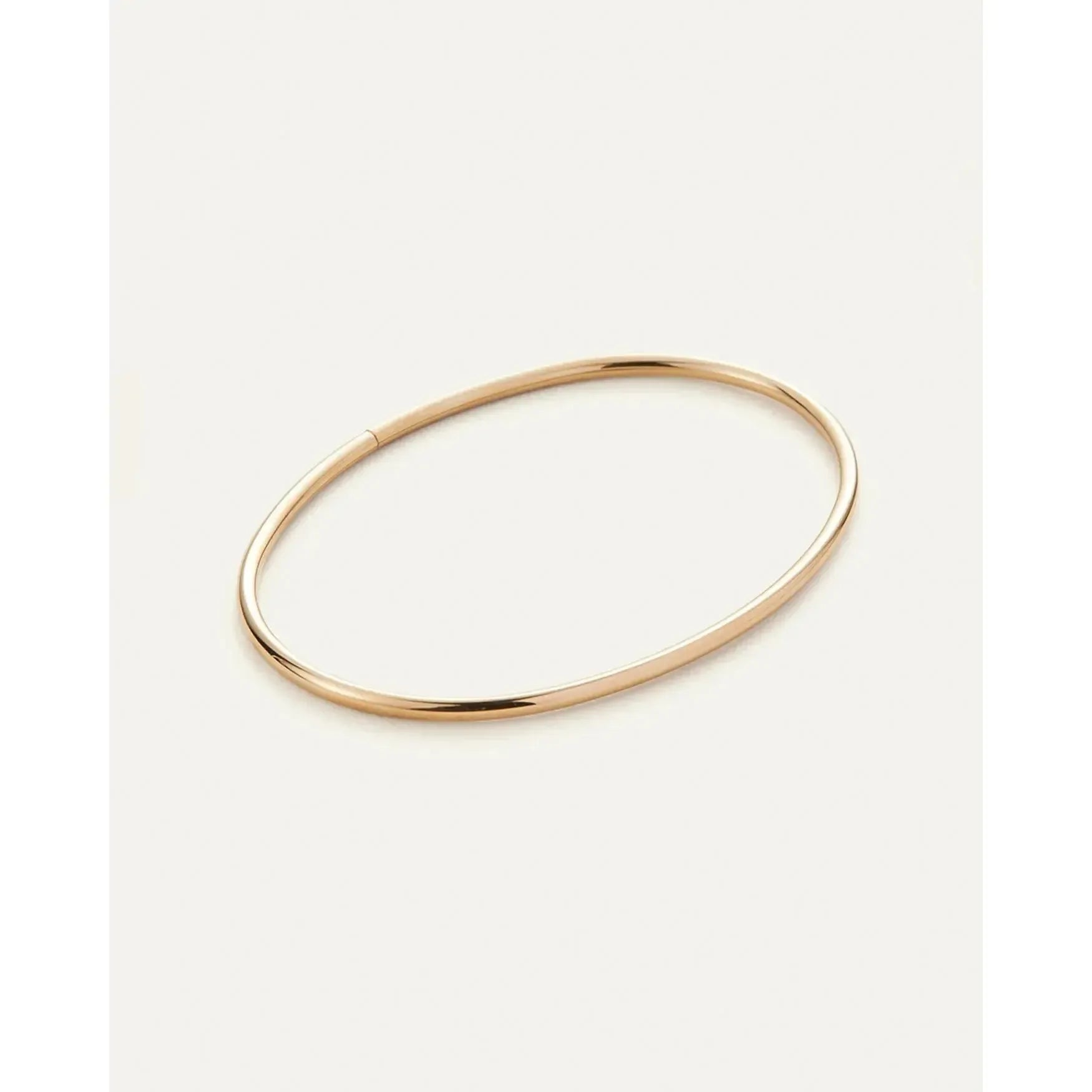 DANE ANKLET - L-LADIES ACCESSORIES-JENNY BIRD-JB Evans Fashions & Footwear