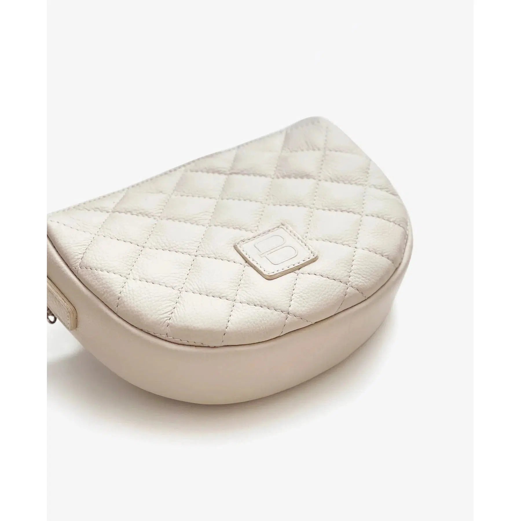 DAVINA BAG - MARBLE NAPPA-P244-18MB1-O/SMARBLE-LADIES PURSES-BRAVE-JB Evans Fashions & Footwear