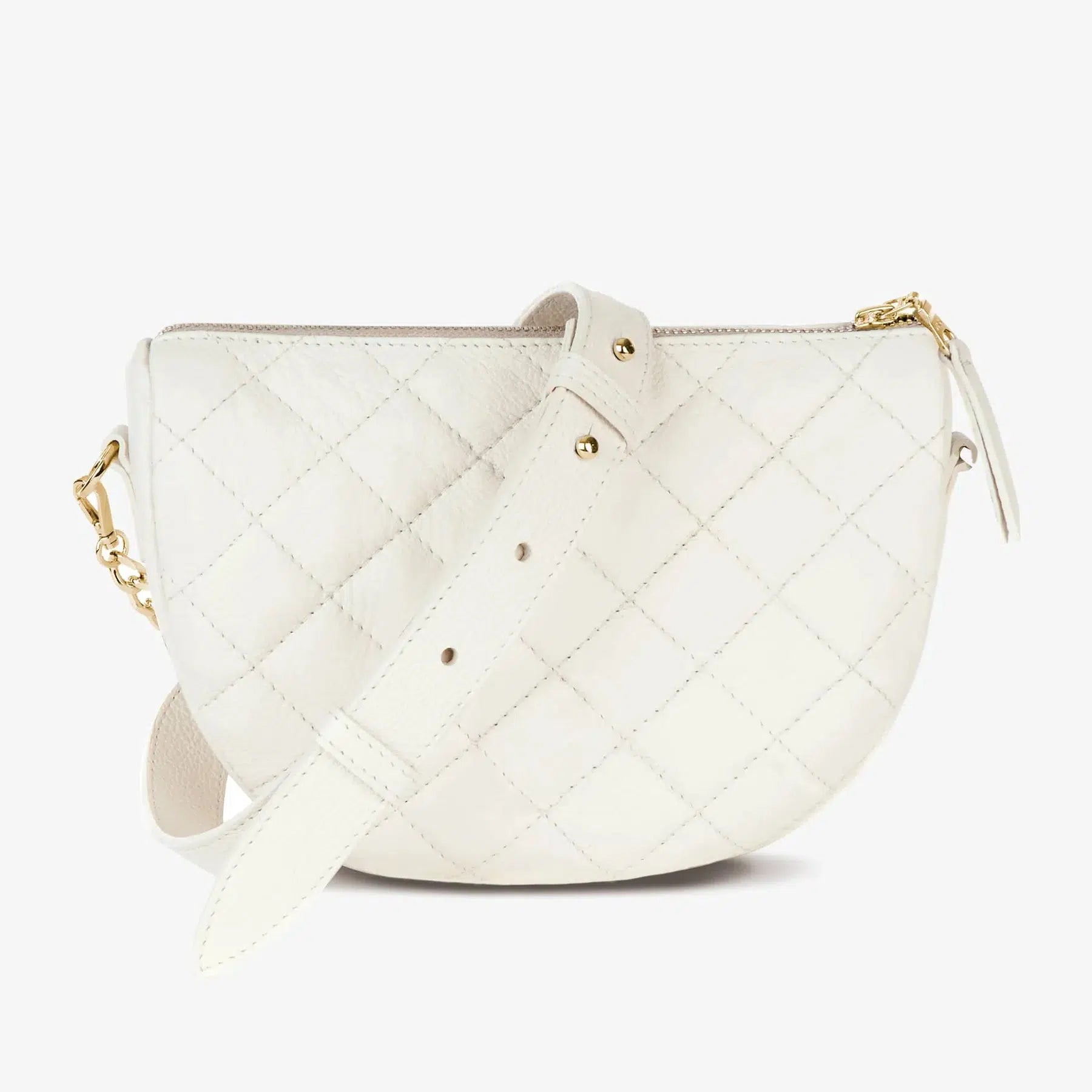 DAVINA BAG - MARBLE NAPPA-P244-18MB1-O/SMARBLE-LADIES PURSES-BRAVE-JB Evans Fashions & Footwear