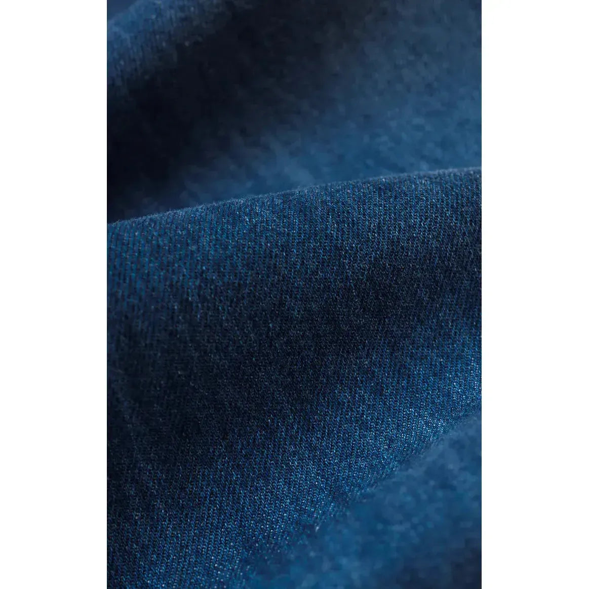 DAYCATION DENIM UTILITY PANT-LADIES PANTS-Z SUPPLY-JB Evans Fashions & Footwear