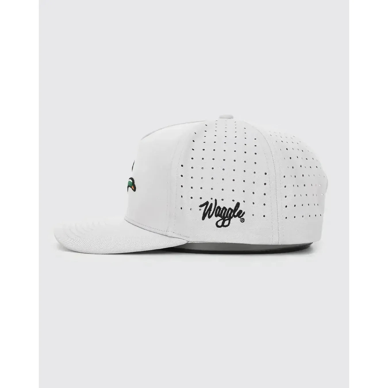 DECOY HAT-MENS HATS-WAGGLE-JB Evans Fashions & Footwear
