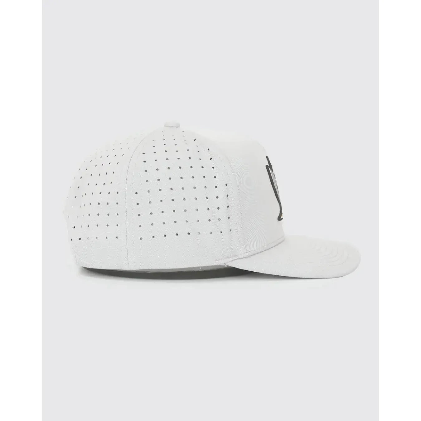 DECOY HAT-MENS HATS-WAGGLE-JB Evans Fashions & Footwear