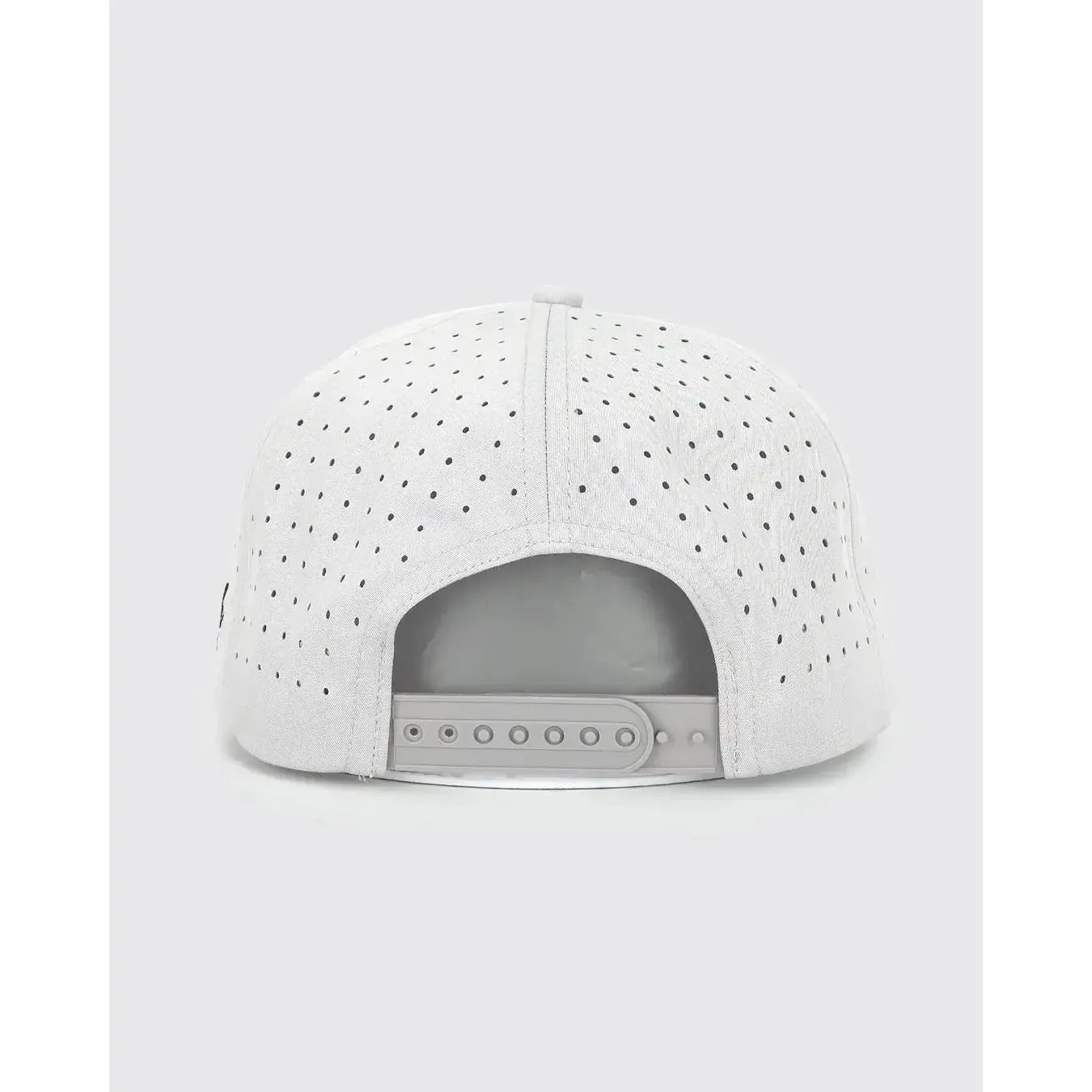 DECOY HAT-MENS HATS-WAGGLE-JB Evans Fashions & Footwear
