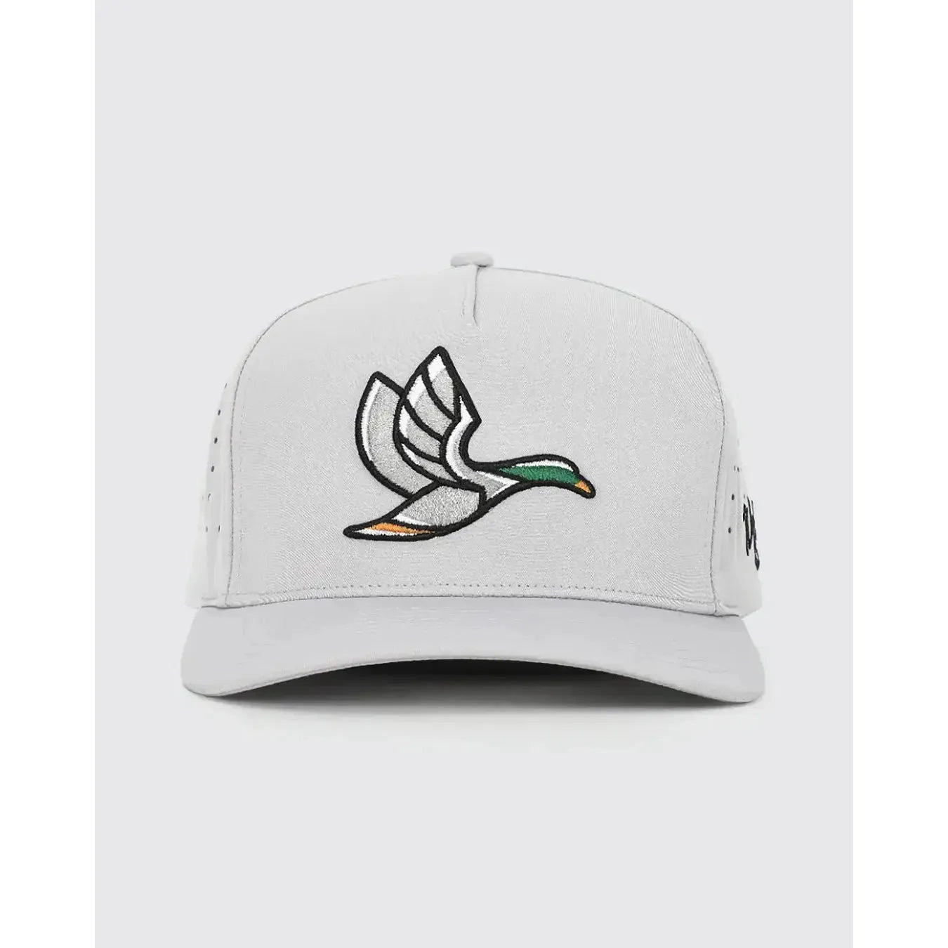 DECOY HAT-MENS HATS-WAGGLE-JB Evans Fashions & Footwear