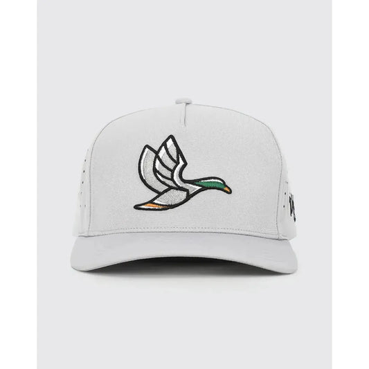 DECOY HAT-MENS HATS-WAGGLE-JB Evans Fashions & Footwear
