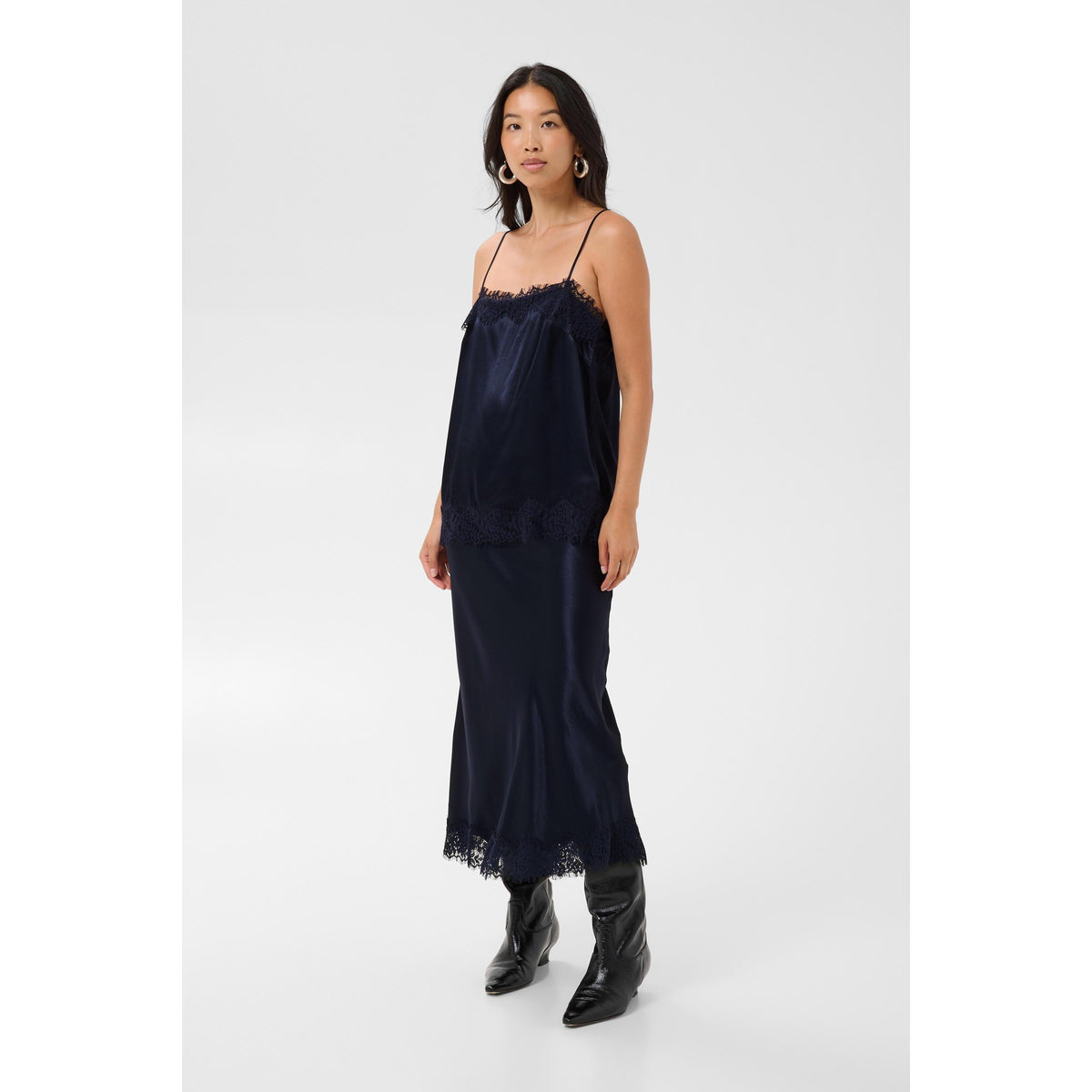 DENIJA SKIRT-SKIRTS-PART TWO-JB Evans Fashions & Footwear