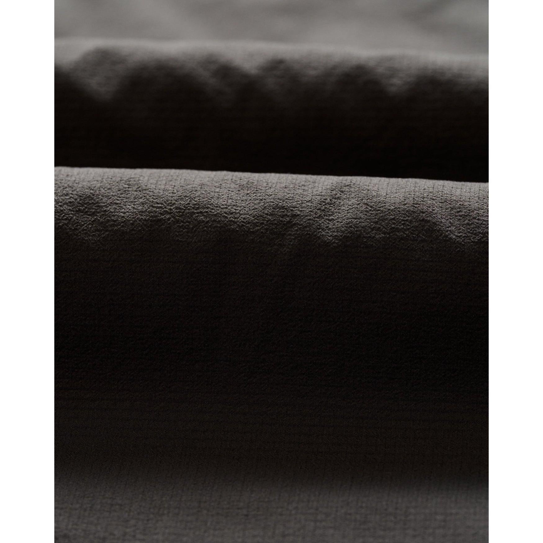 DENZEL SNAPFRONT SHIRT JACKET-MENS LIGHTWEIGHT COATS & JACKETS-JOHNNIE-O-JB Evans Fashions & Footwear