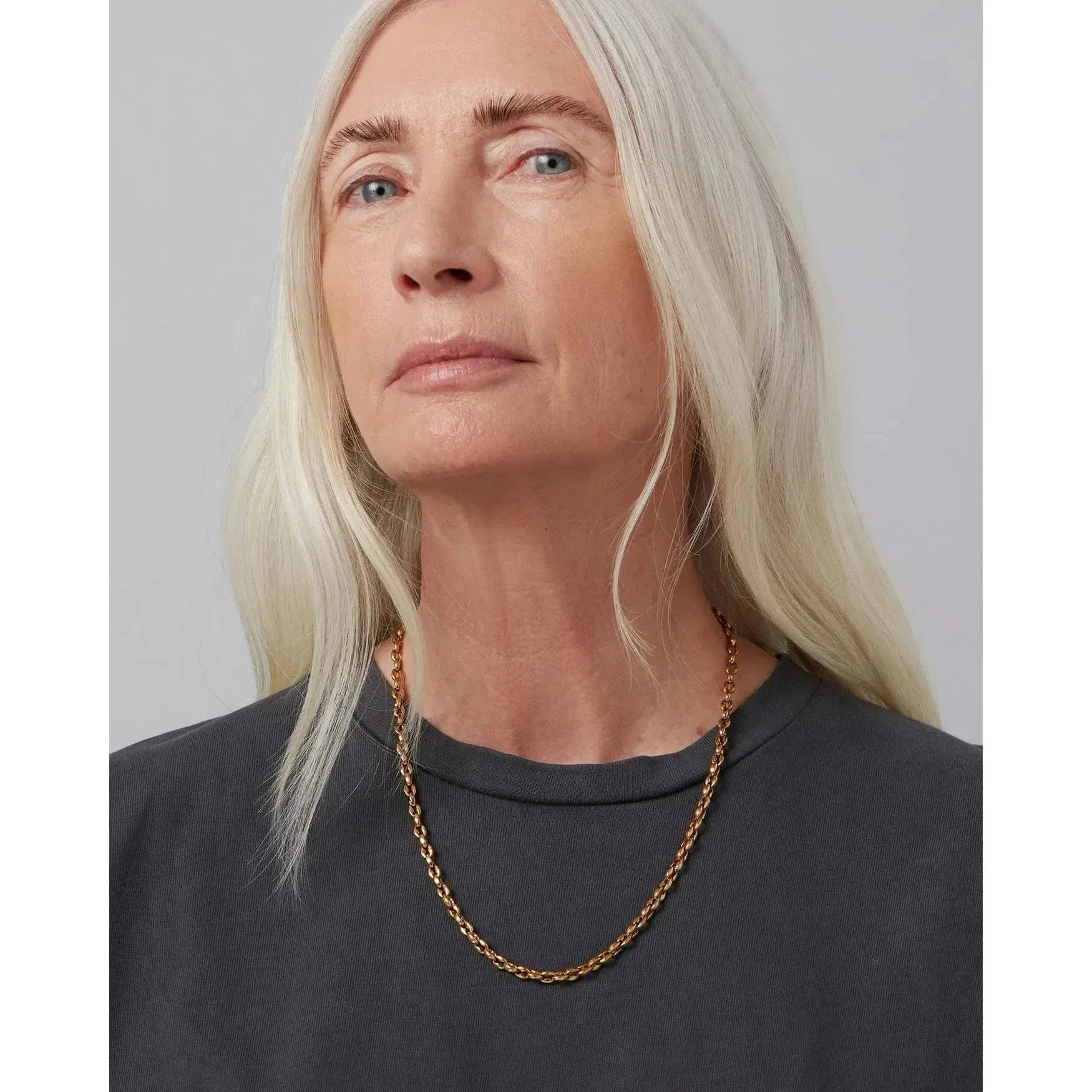 DHANI CHAIN-LADIES ACCESSORIES-JENNY BIRD-JB Evans Fashions & Footwear