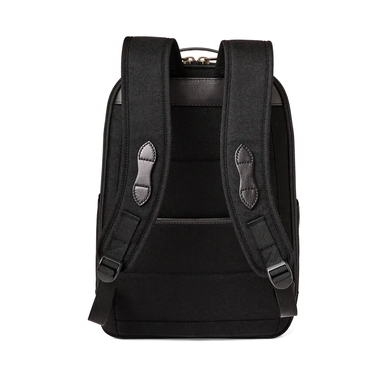 DRYDEN BACKPACK-TRAVEL ACCESSORIES-FILSON-JB Evans Fashions & Footwear