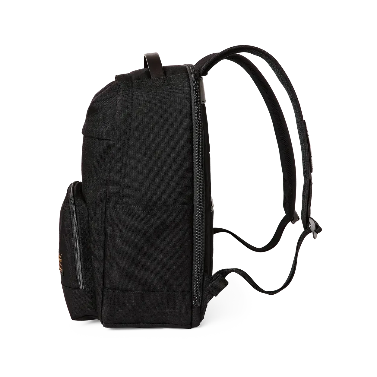DRYDEN BACKPACK-TRAVEL ACCESSORIES-FILSON-JB Evans Fashions & Footwear