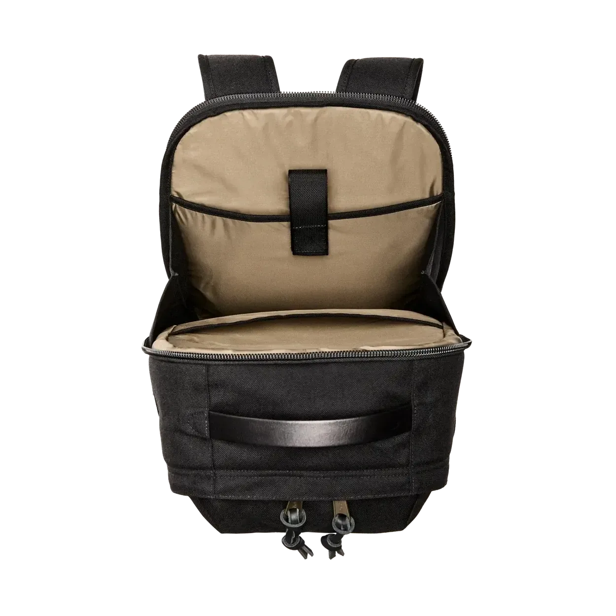 DRYDEN BACKPACK-TRAVEL ACCESSORIES-FILSON-JB Evans Fashions & Footwear