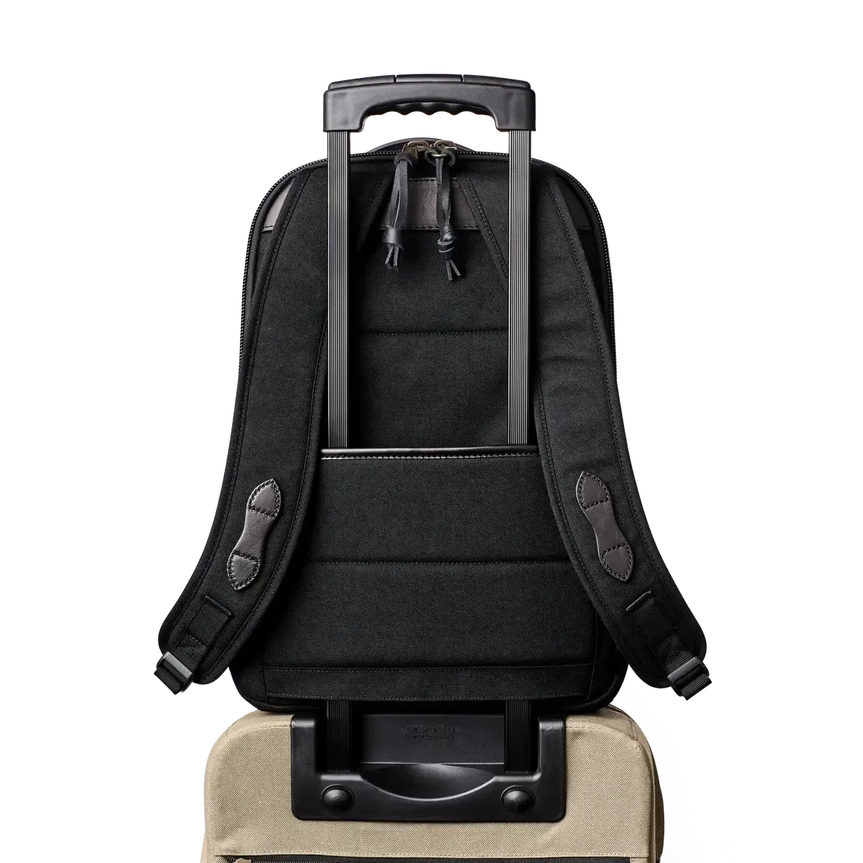 DRYDEN BACKPACK-TRAVEL ACCESSORIES-FILSON-JB Evans Fashions & Footwear
