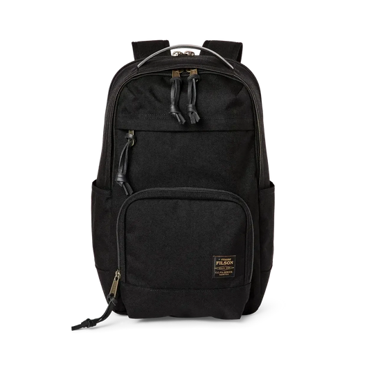 DRYDEN BACKPACK-TRAVEL ACCESSORIES-FILSON-JB Evans Fashions & Footwear