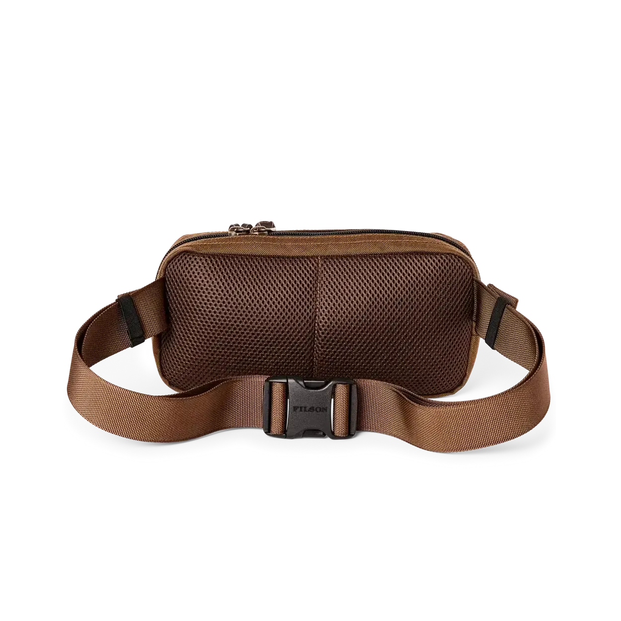 DRYDEN CROSSBODY-TRAVEL ACCESSORIES-FILSON-JB Evans Fashions & Footwear