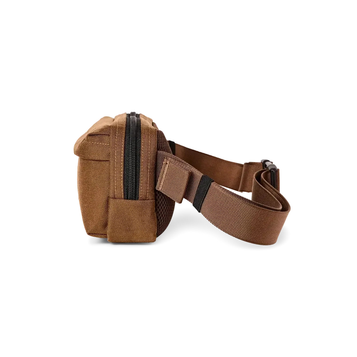 DRYDEN CROSSBODY-TRAVEL ACCESSORIES-FILSON-JB Evans Fashions & Footwear