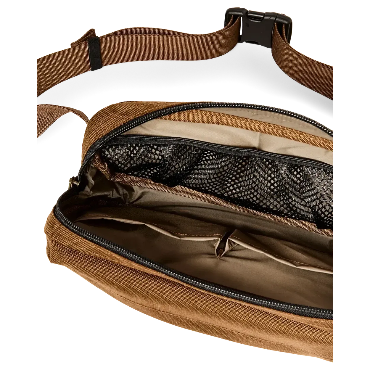 DRYDEN CROSSBODY-TRAVEL ACCESSORIES-FILSON-JB Evans Fashions & Footwear