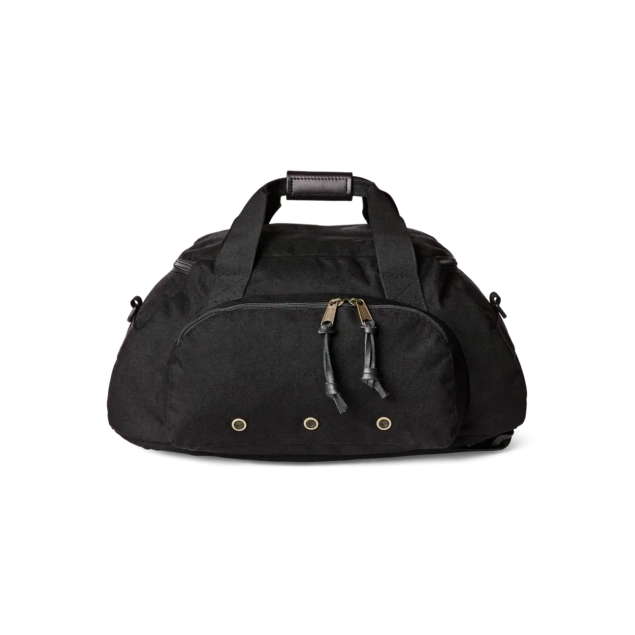 DRYDEN DUFFLE PACK-TRAVEL ACCESSORIES-FILSON-JB Evans Fashions & Footwear