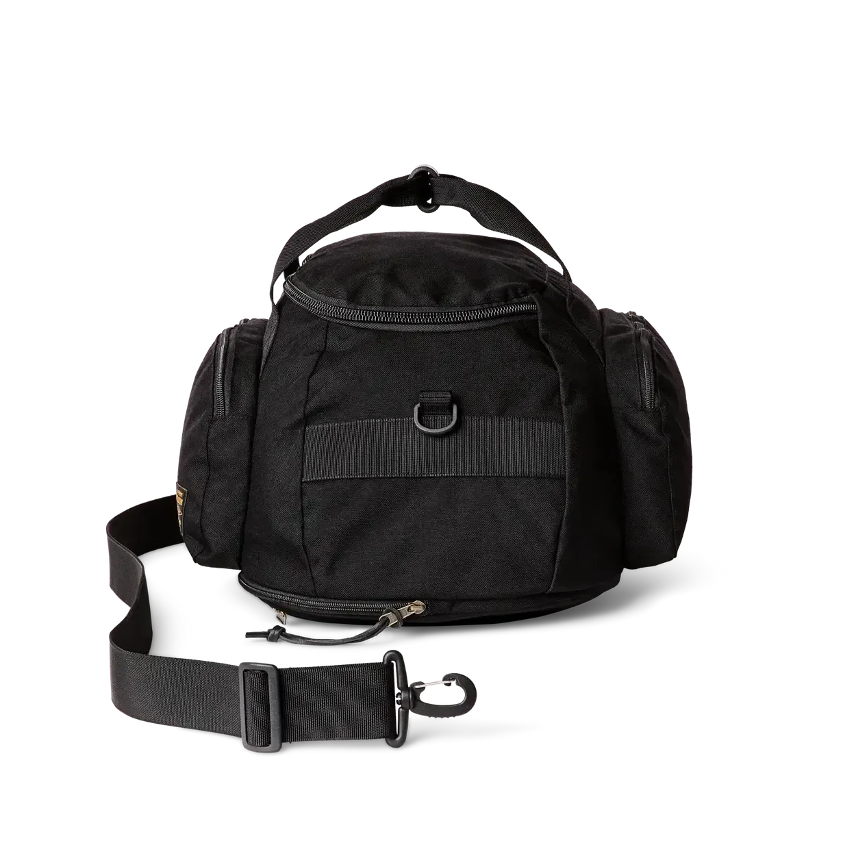 DRYDEN DUFFLE PACK-TRAVEL ACCESSORIES-FILSON-JB Evans Fashions & Footwear