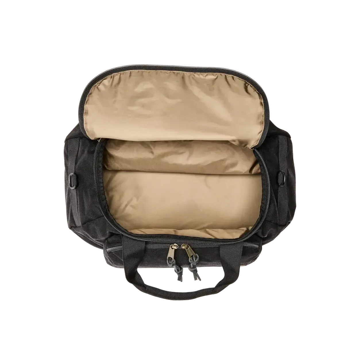 DRYDEN DUFFLE PACK-TRAVEL ACCESSORIES-FILSON-JB Evans Fashions & Footwear