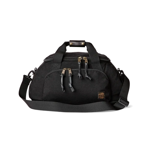 DRYDEN DUFFLE PACK-TRAVEL ACCESSORIES-FILSON-JB Evans Fashions & Footwear