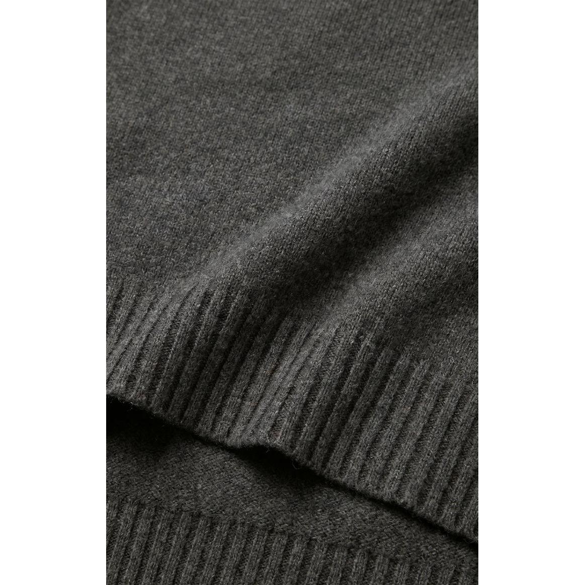 EASTWELL PULLOVER SWEATER-LADIES SWEATERS & KNITS-Z SUPPLY-JB Evans Fashions & Footwear
