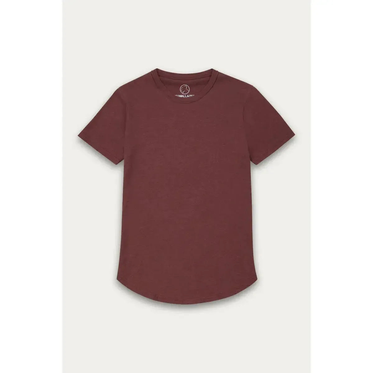 EAZY SCOOP TEE-MENS T-SHIRTS & POLO'S-KUWALLA-JB Evans Fashions & Footwear