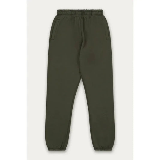 EAZY SWEATPANT-LOUNGE & SLEEPWEAR-KUWALLA-JB Evans Fashions & Footwear