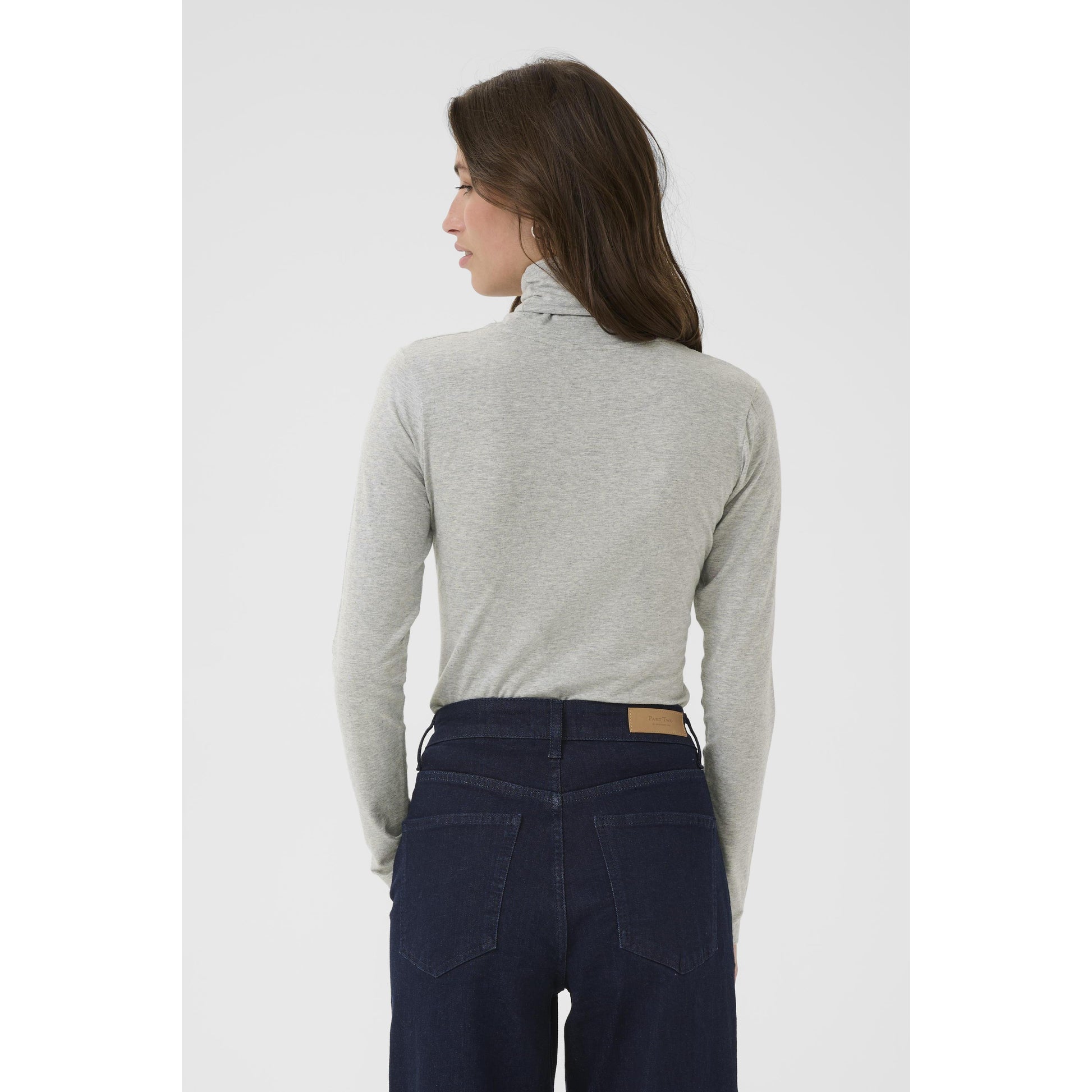 EFINAS T-SHIRT-LADIES T-SHIRTS & TANKS-PART TWO-JB Evans Fashions & Footwear