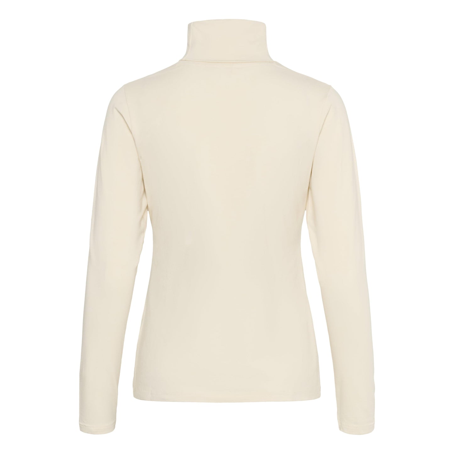 EFINAS T-SHIRT-LADIES T-SHIRTS & TANKS-PART TWO-JB Evans Fashions & Footwear