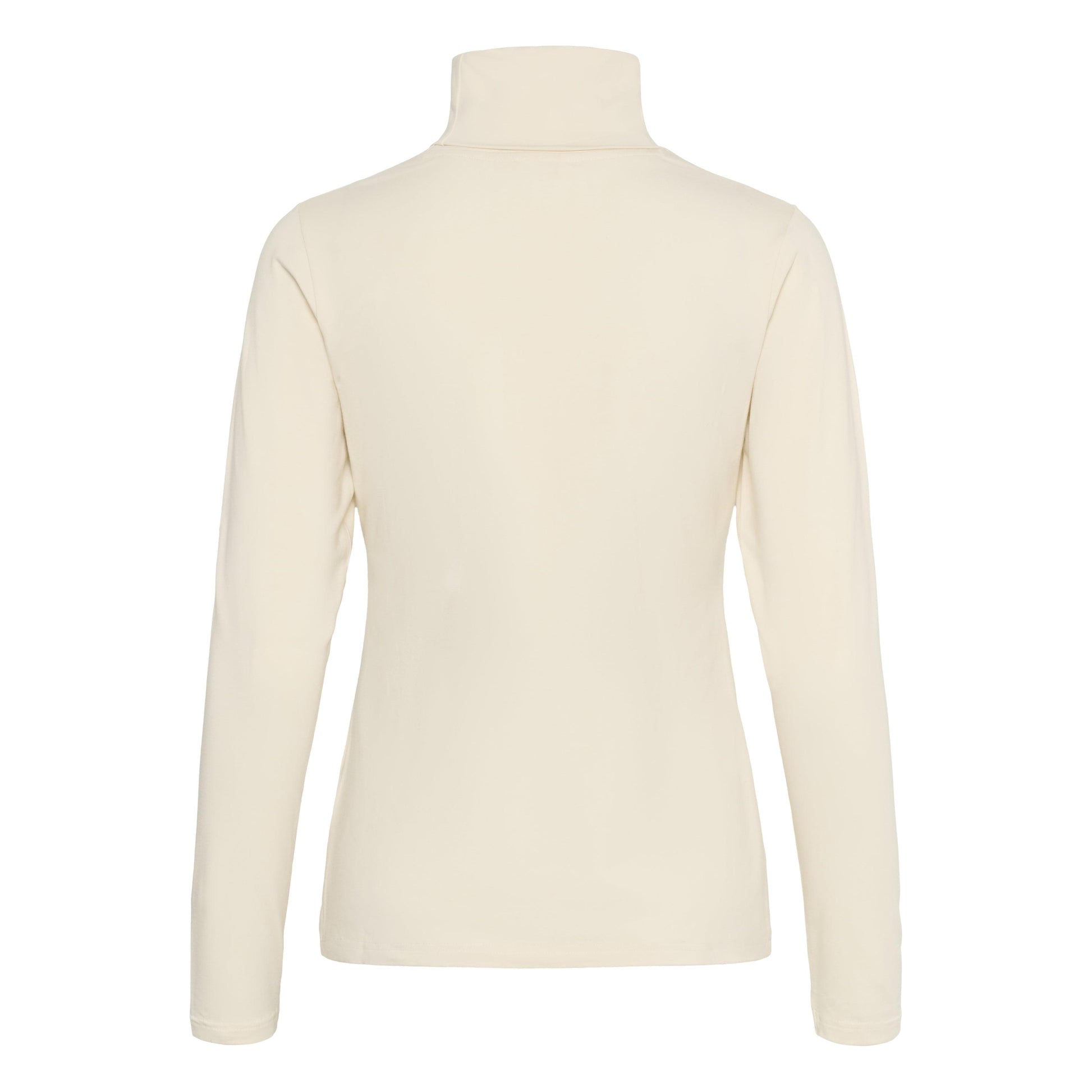 EFINAS T-SHIRT-LADIES T-SHIRTS & TANKS-PART TWO-JB Evans Fashions & Footwear