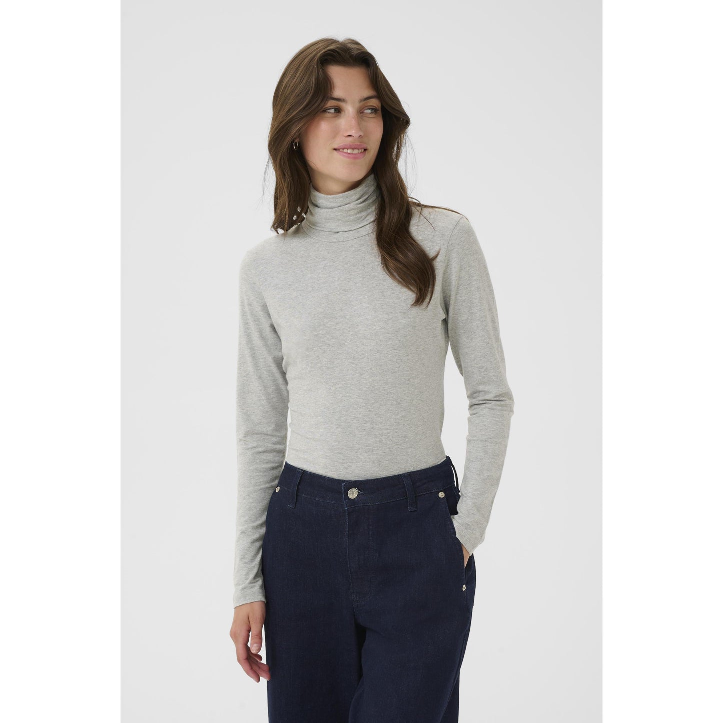 EFINAS T-SHIRT-LADIES T-SHIRTS & TANKS-PART TWO-JB Evans Fashions & Footwear